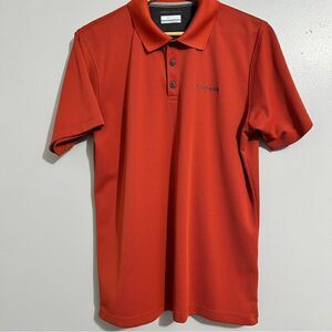 Namacheko | Shirts | Namacheko Checkpattern Polo Shirt | Poshmark